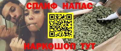крисы Ипатово