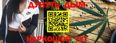 крисы Ипатово