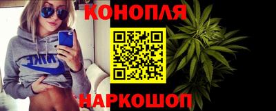ГАЛЛЮЦИНОГЕННЫЕ ГРИБЫ Изобильный