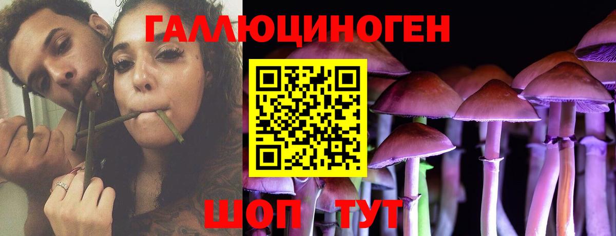 Псилоцибиновые грибы MAGIC MUSHROOMS Кстово